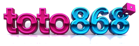 toto868