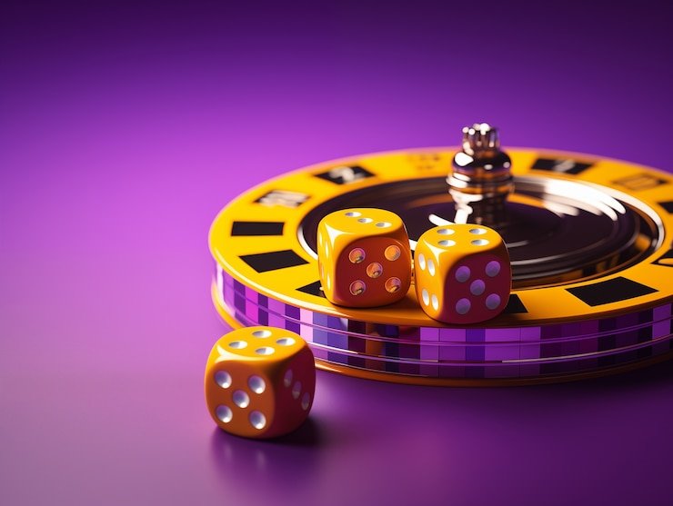 Platform toto868 menampilkan kategori permainan utama dan pasar taruhan olahraga langsung