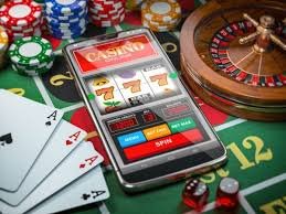 Perbandingan antara aplikasi Android toto868 dan versi browser menunjukkan antarmuka yang identik