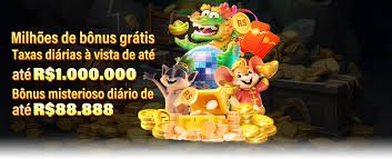 Tampilan layar permainan Big Bass Bonanza di toto868 menampilkan gulungan, simbol ikan, dan tombol putar