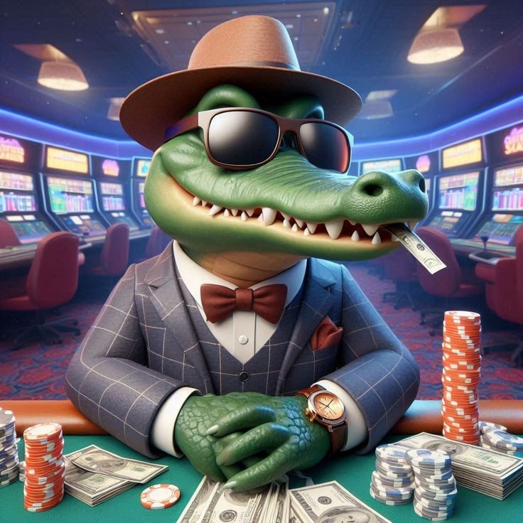 Tampilan kategori permainan toto868 dengan pilihan sepak bola dan slot