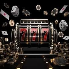 Tampilan beranda situs mobile toto868 menampilkan jadwal pertandingan Liga 1 dan menu navigasi yang tersusun rapi