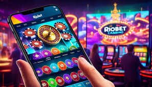 toto868 featured game showcase