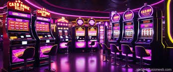 toto868 featured game showcase toto868 featured game showcase